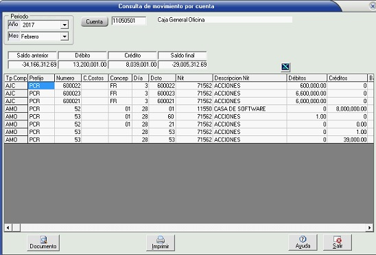 Consulta de saldos 5.png