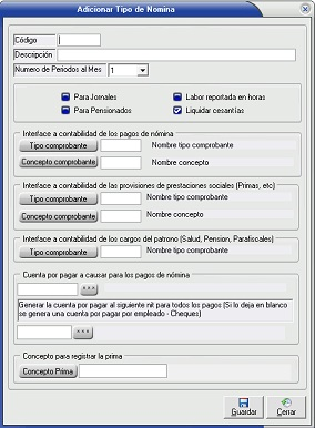 Tipos de nomina 3.png