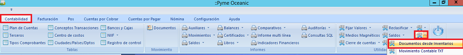 Importar documentos desde inventarios 1.png