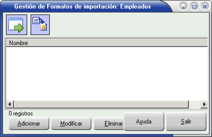Opciones adicionales 2.png