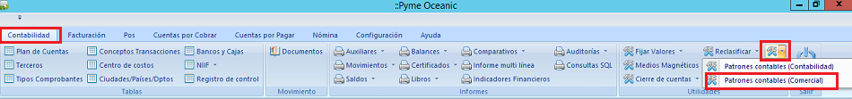 Patrones contables 1.png