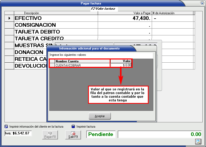 Patrones contables 27.png