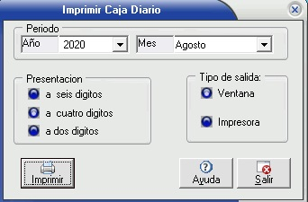 Imprimir libros 3.png