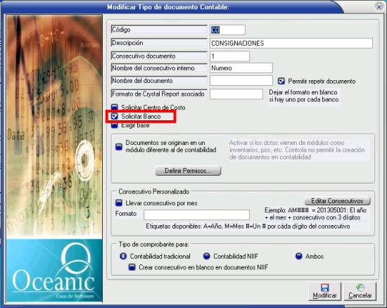 Patrones contables iternos 6.png