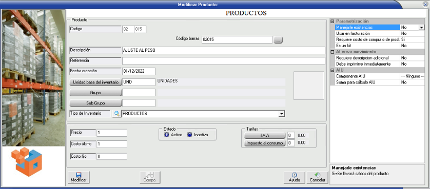 Pantalla productos .png