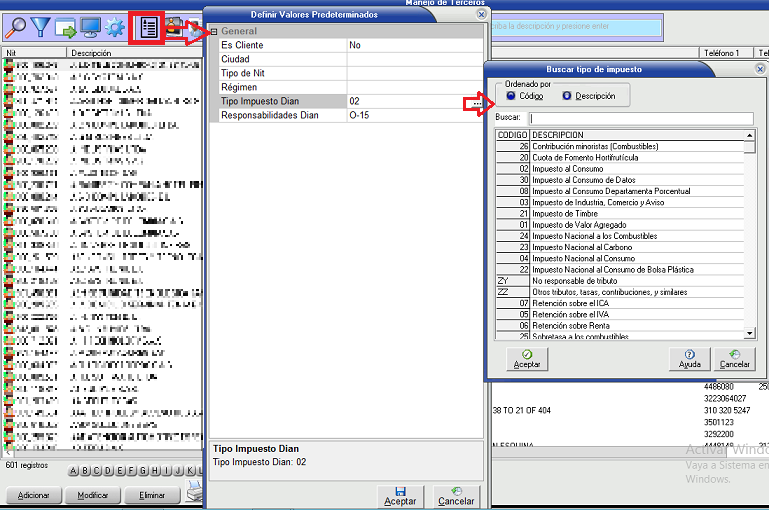 Campos predeterminados .png