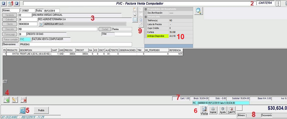 Documentos de inventario 3.png