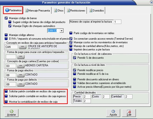 Recibos de caja pos 10.png