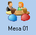Touch 11.png
