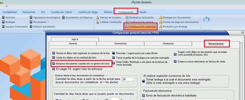 Bloqueo.png
