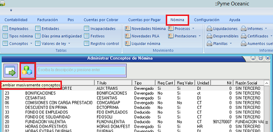 Nomina electronica 9.png