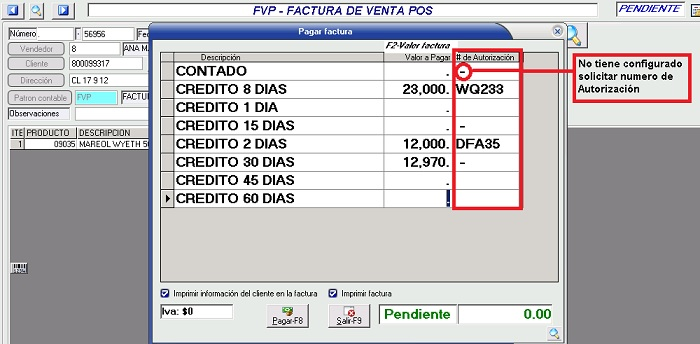 Formas de pago 5.png