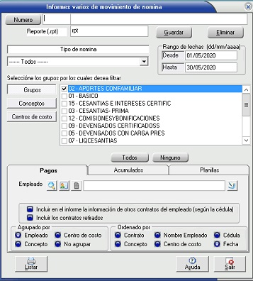 Informes3.png