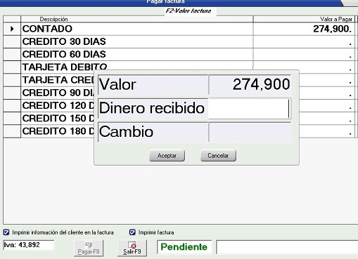 Proceso diario 10.png