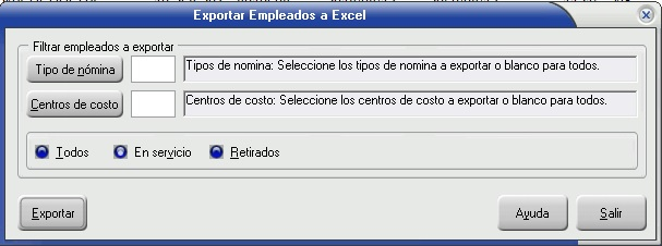 Opciones adicionales 3.png