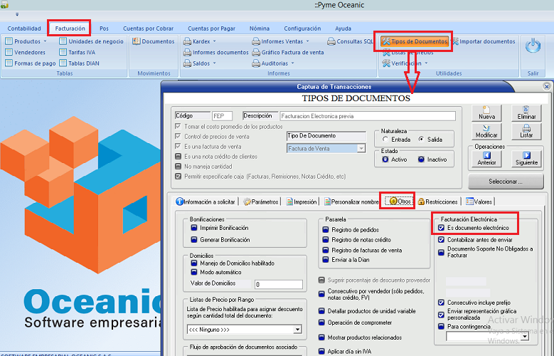 File:Facturación electrónica 1.png