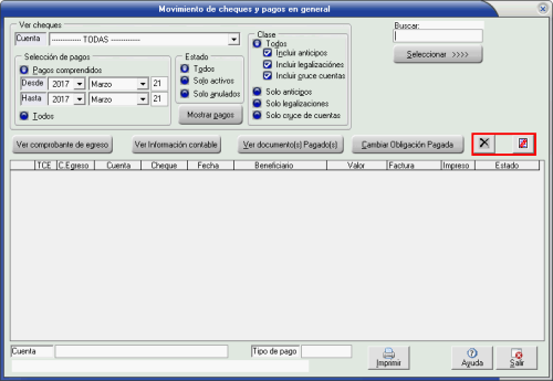 Pagos cxp 7.png
