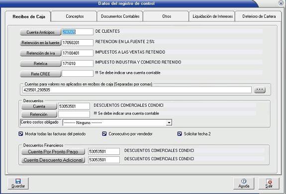 Registro de control CXC2.png