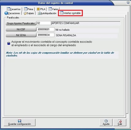 Registro de control N6.png