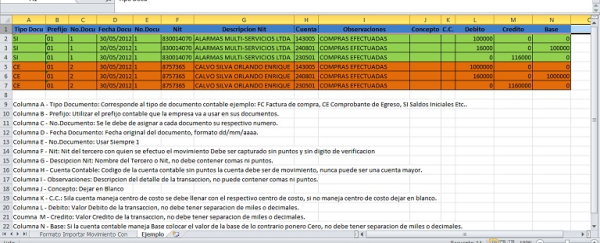 Importar movimientos 3.png