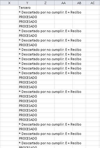 Importar terceros 7.png