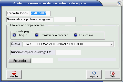 Pagos cxp 11.png