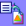 Productos 20.png