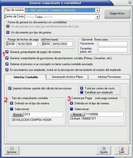 Comprobantes 1.png
