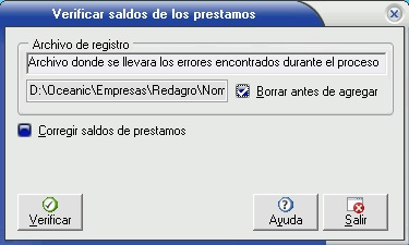 Informes 6.png