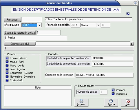 Certificados de retención 2.png
