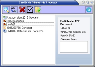 File:Hoja de seguimiento 5.png