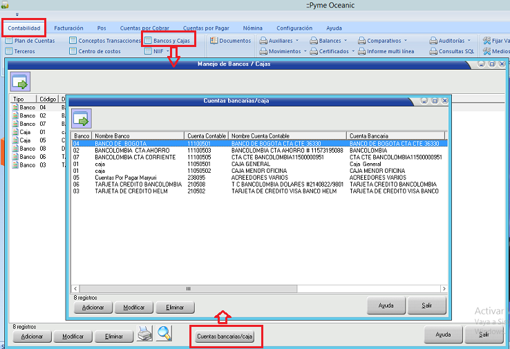 Cruzar anticipos 3.png