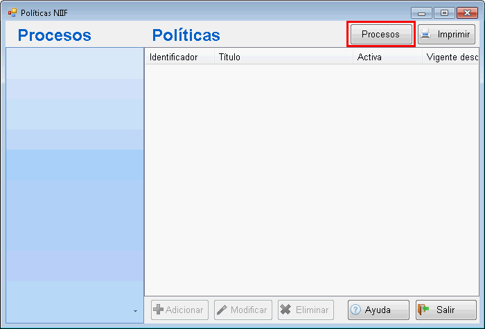 Politicas niif 2.png