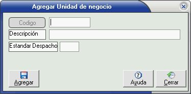 Unidad de negocio 4.png