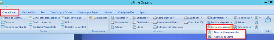 Cierre de cuentas 1.png