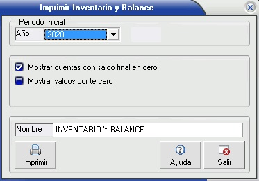 Imprimir libros 4.png