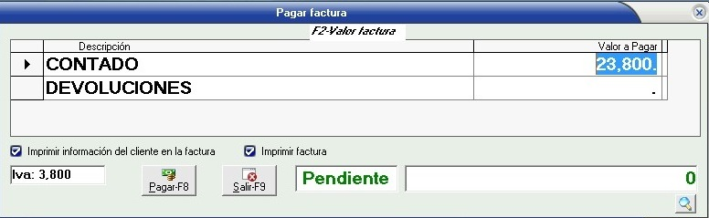 Proceso diario 13.png