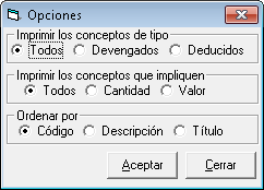 Conceptos 3.png