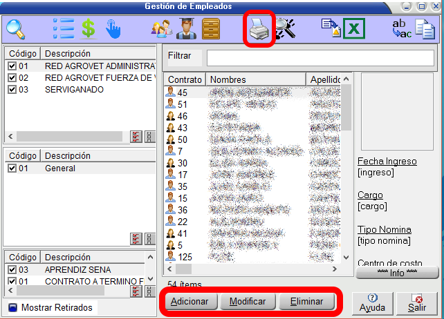 Gestión de empleados 1.png