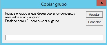 Grupos base 4.png