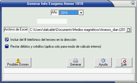 Medios magnéticos 4.png