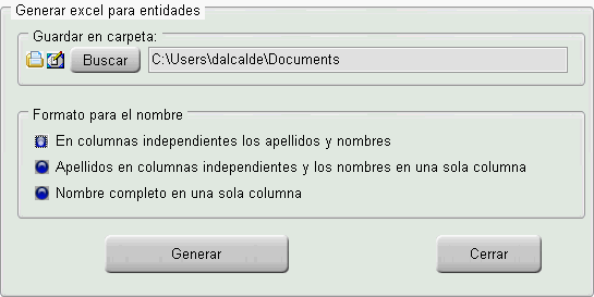 Cesantias 4.png