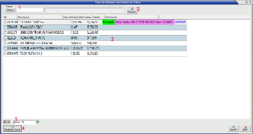 Cruzar anticipos 5.png