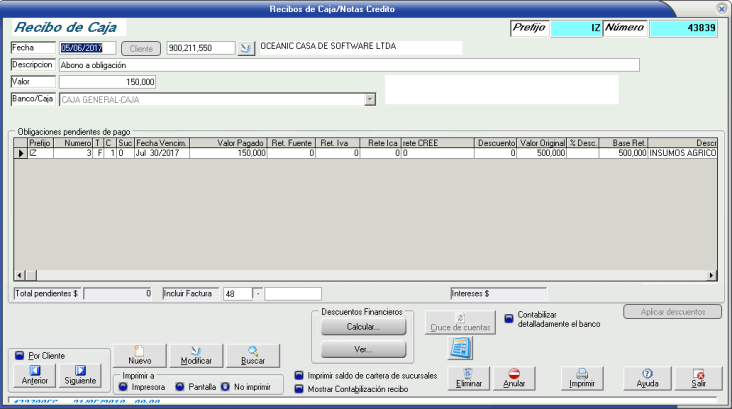 Recibos de caja 5.png
