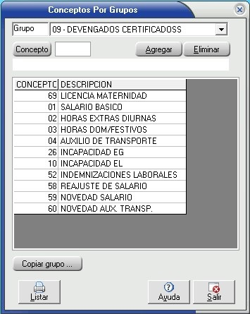 Certificados de retención 9.png