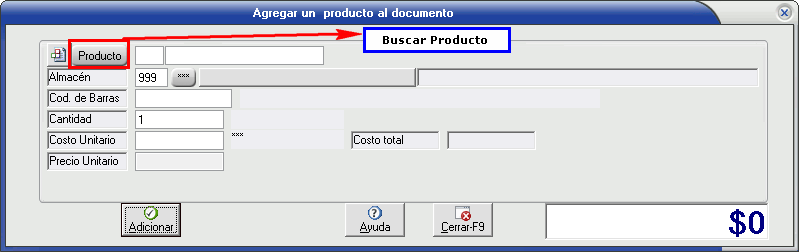 Codigo de barras 6.png