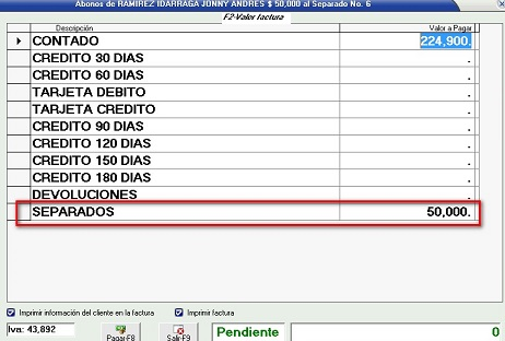 Proceso diario 16.png