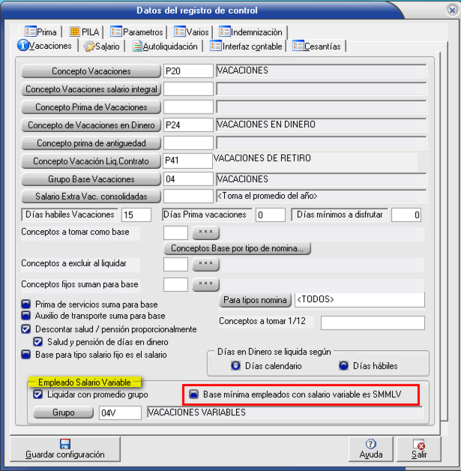 Registro de control N2.png