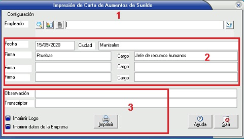Aumento de sueldo 1.png