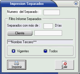 Recibos de caja pos 5.png